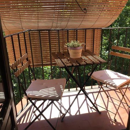 Fantastico Apartamento Suite En Centro De Granada Dış mekan fotoğraf