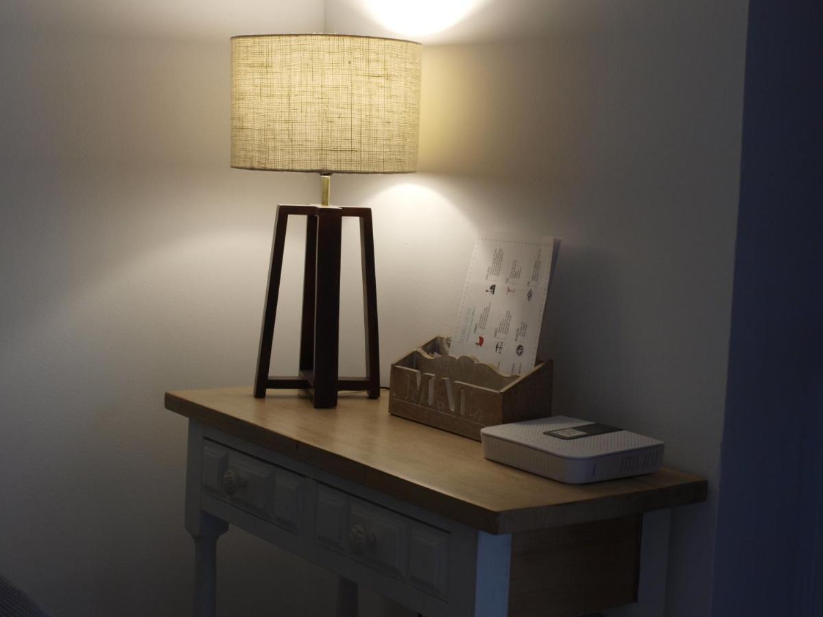 Fantastico Apartamento Suite En Centro De Granada Dış mekan fotoğraf