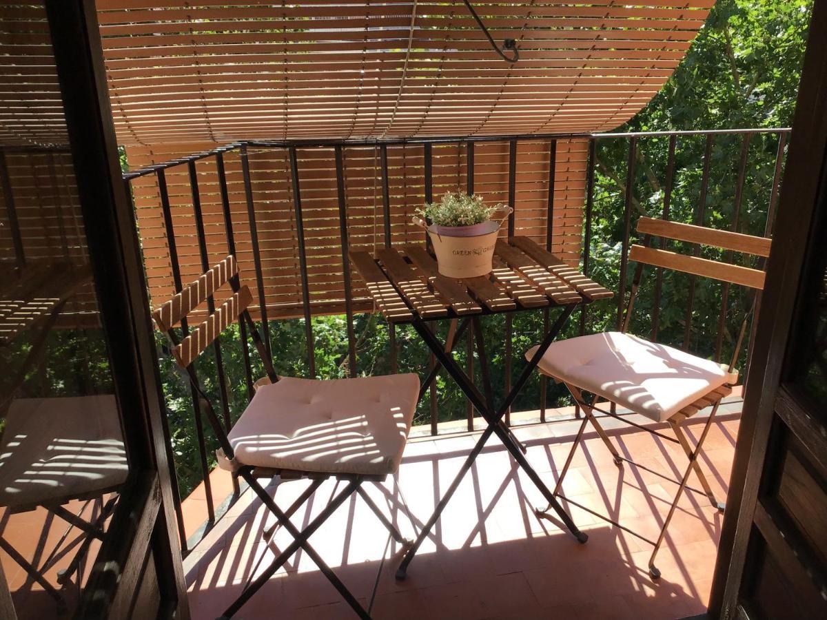 Fantastico Apartamento Suite En Centro De Granada Dış mekan fotoğraf