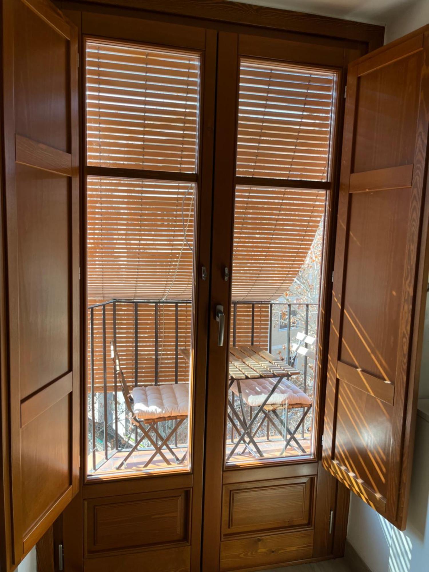 Fantastico Apartamento Suite En Centro De Granada Dış mekan fotoğraf
