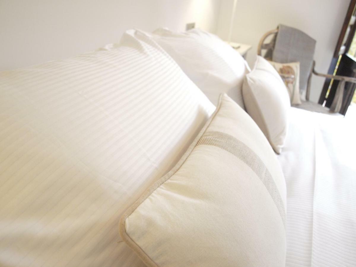 Fantastico Apartamento Suite En Centro De Granada Dış mekan fotoğraf